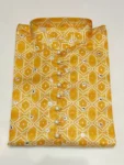 Festive Mirror Work Kurta | KOK-1019